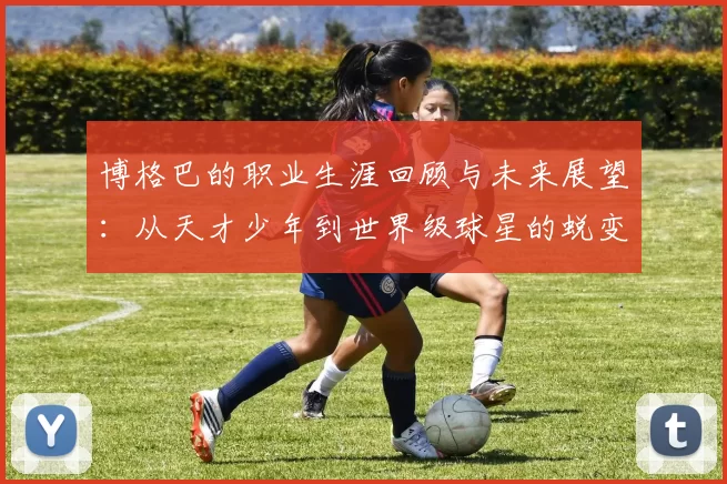 博格巴的职业生涯回顾与未来展望：从天才少年到世界级球星的蜕变之路