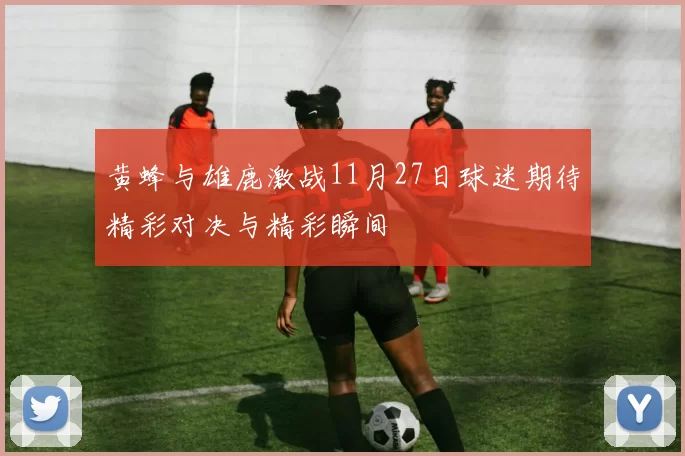 黄蜂与雄鹿激战11月27日球迷期待精彩对决与精彩瞬间