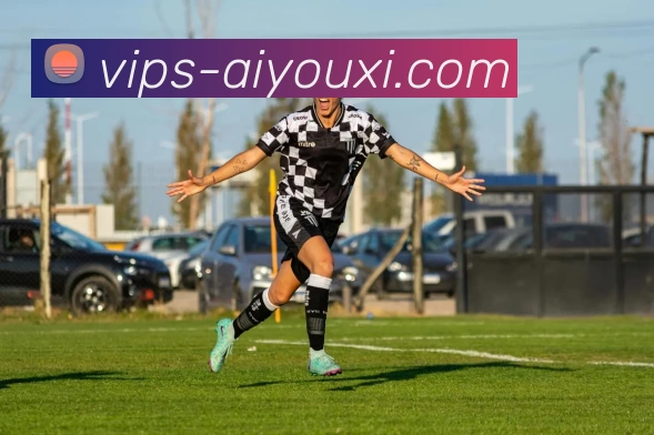 爱游戏APP 体育赛事宣传图